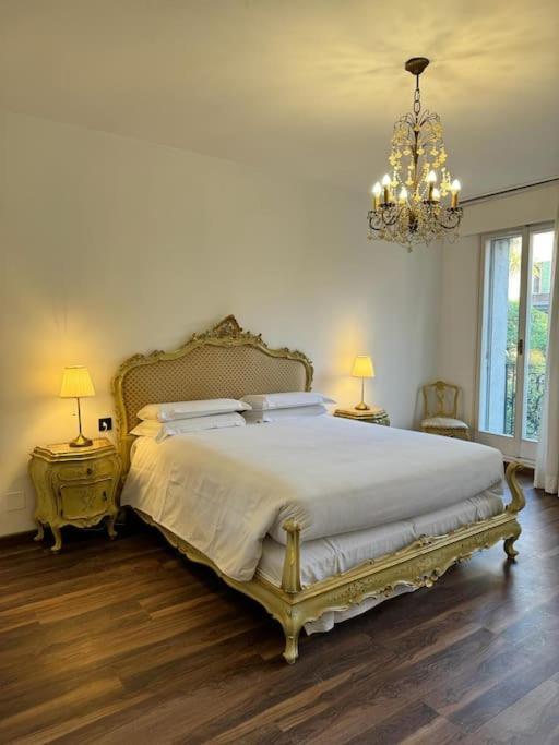 Madoneta Venetië