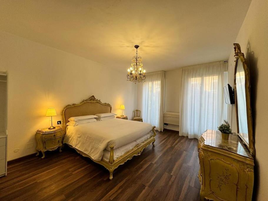 Madoneta Venetië